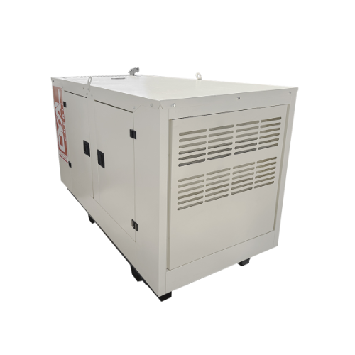 Дизельний генератор OYAL OYY-50 YANG DONG Y4105D 50KVA/40KW