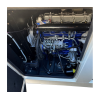 Дизельний генератор OYAL OYY-50 YANG DONG Y4105D 50KVA/40KW