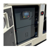 Дизельний генератор OYAL OYY-50 YANG DONG Y4105D 50KVA/40KW