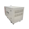 Дизельний генератор OYAL OYY-55 YANG DONG Y4105D 50KVA/44KW