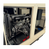 Дизельний генератор OYAL OYY-55 YANG DONG Y4105D 50KVA/44KW