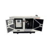 Дизельний генератор OYAL OYY-55 YANG DONG Y4105D 50KVA/44KW