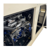 Дизельний генератор OYAL OYY-85 YANG DONG Y4EZLD 80KVA/64KW