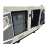 Дизельний генератор OYAL OYY-85 YANG DONG Y4EZLD 80KVA/64KW