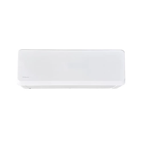 Кондиціонер SKYLUX SK-07CDI