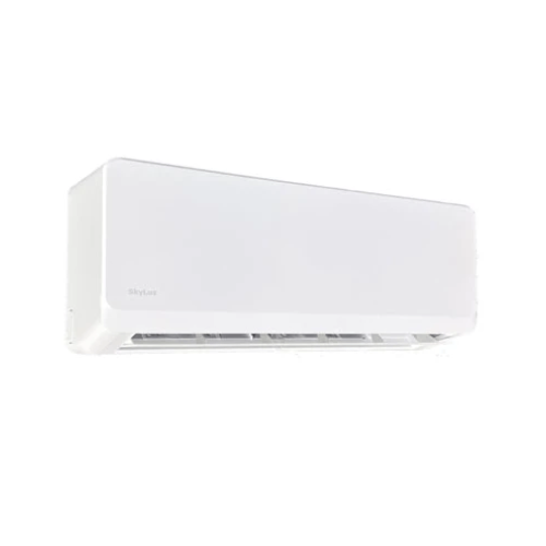 Кондиціонер SKYLUX SK-07CDI