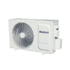 Кондиціонер SKYLUX SK-07CDI
