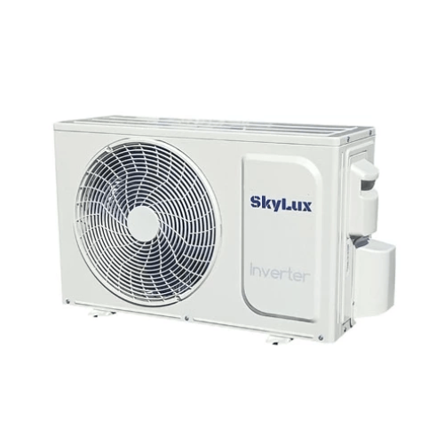 Кондиціонер SKYLUX SK-07CDI