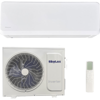 Кондиціонер SKYLUX SK-12CDR3DI