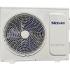 Кондиціонер SKYLUX SK-12CDR3DI