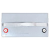 Акумуляторна батарея SOLINVED 100-12 GEL 12V 100 Ah (330 x 173 x 218), 30.4 kg Grey Q1/48