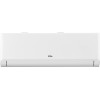 Кондиціонер TCL TAC-09CHSD/TPH11IHB Heat Pump Inverter R32 WI-FI