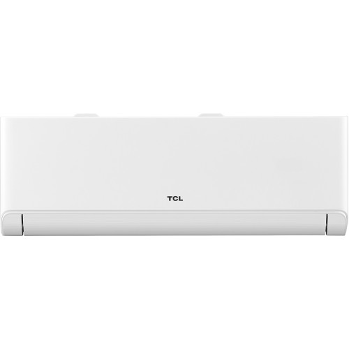 Кондиціонер TCL TAC-09CHSD/TPH11IHB Heat Pump Inverter R32 WI-FI