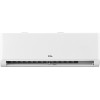 Кондиціонер TCL TAC-09CHSD/TPH11IHB Heat Pump Inverter R32 WI-FI