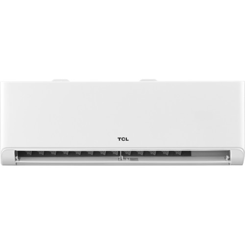 Кондиціонер TCL TAC-09CHSD/TPH11IHB Heat Pump Inverter R32 WI-FI