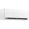 Кондиціонер TCL TAC-09CHSD/TPH11IHB Heat Pump Inverter R32 WI-FI