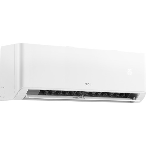 Кондиціонер TCL TAC-09CHSD/TPH11IHB Heat Pump Inverter R32 WI-FI