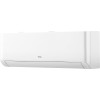 Кондиціонер TCL TAC-09CHSD/TPH11IHB Heat Pump Inverter R32 WI-FI