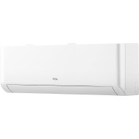 Кондиціонер TCL TAC-12CHSD/TPH11IHB Heat Pump Inverter R32 WI-FI