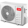 Кондиціонер TCL TAC-09CHSD/TPH11IHB Heat Pump Inverter R32 WI-FI