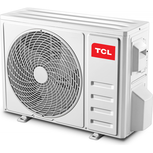 Кондиціонер TCL TAC-09CHSD/TPH11IHB Heat Pump Inverter R32 WI-FI