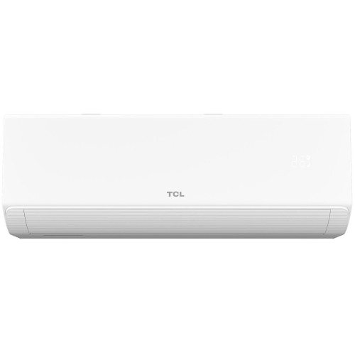 Кондиціонер TCL TAC-18CHSD/TPH21I