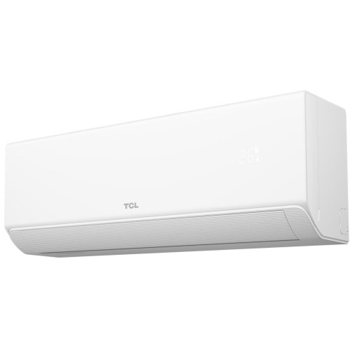 Кондиціонер TCL TAC-18CHSD/TPH21I