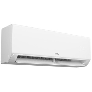 Кондиціонер TCL TAC-09CHSD/TPH21IF