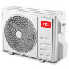 Кондиціонер TCL TAC-18CHSD/TPH21I
