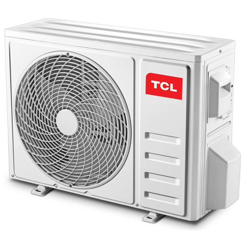 Кондиціонер TCL TAC-18CHSD/TPH21I