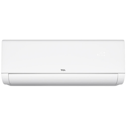 Кондиціонер TCL TAC-24CHSD/UG11V3AHB