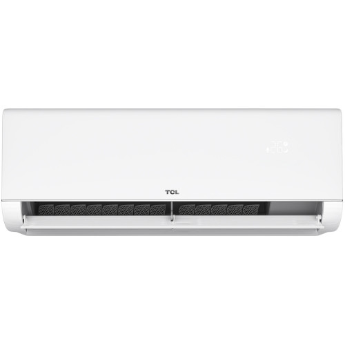 Кондиціонер TCL TAC-24CHSD/UG11V3AHB