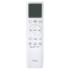 Кондиціонер TCL TAC-24CHSD/UG11V3AHB