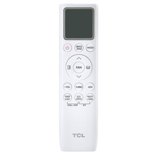 Кондиціонер TCL TAC-24CHSD/UG11V3AHB