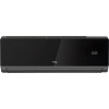 Кондиціонер TCL TAC-12CHSD/XA82IN Black Inverter R32 Wi-Fi