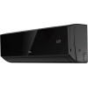 Кондиціонер TCL TAC-12CHSD/XA82IN Black Inverter R32 Wi-Fi