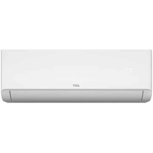 Кондиціонер TCL SaveIN TAC-12CHSD/ZG11I