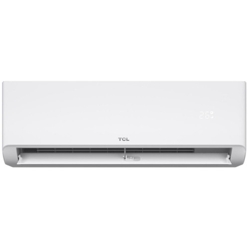 Кондиціонер TCL SaveIN TAC-12CHSD/ZG11I