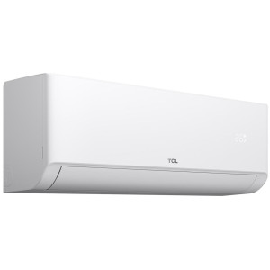 Кондиціонер TCL SaveIN TAC-09CHSD/ZG11I