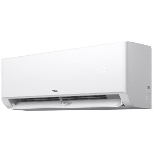 Кондиціонер TCL SaveIN TAC-12CHSD/ZG11I