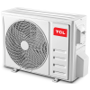 Кондиціонер TCL SaveIN TAC-12CHSD/ZG11I