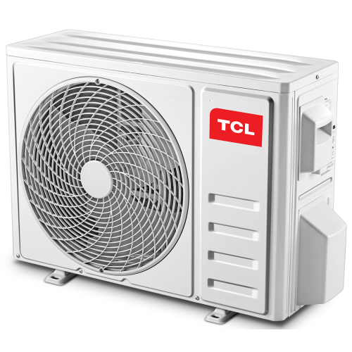 Кондиціонер TCL SaveIN TAC-12CHSD/ZG11I