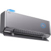 Кондиціонер TCL FreshIN TAC-12CHSD/FAI Inverter R32 WI-FI