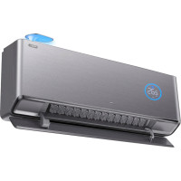 Кондиціонер TCL FreshIN TAC-12CHSD/FAI Inverter R32 WI-FI