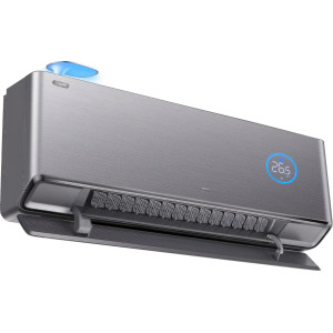 Кондиціонер TCL FreshIN TAC-12CHSD/FAI Inverter R32 WI-FI