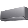 Кондиціонер TCL FreshIN TAC-12CHSD/FAI Inverter R32 WI-FI