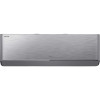 Кондиціонер TCL FreshIN TAC-12CHSD/FAI Inverter R32 WI-FI