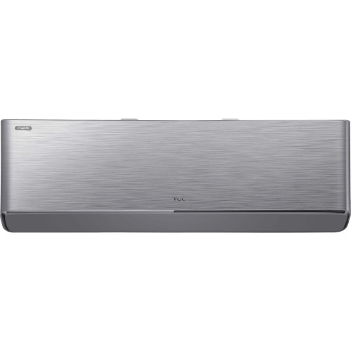 Кондиціонер TCL FreshIN TAC-12CHSD/FAI Inverter R32 WI-FI