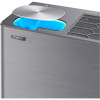 Кондиціонер TCL FreshIN TAC-12CHSD/FAI Inverter R32 WI-FI