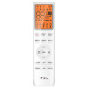 Кондиціонер TCL FreshIN TAC-12CHSD/FAI Inverter R32 WI-FI